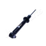 BMW F10 modellerinde kullanılan arka gazlı amortisörün OEM numarası 33526789380’dir. Bu numara